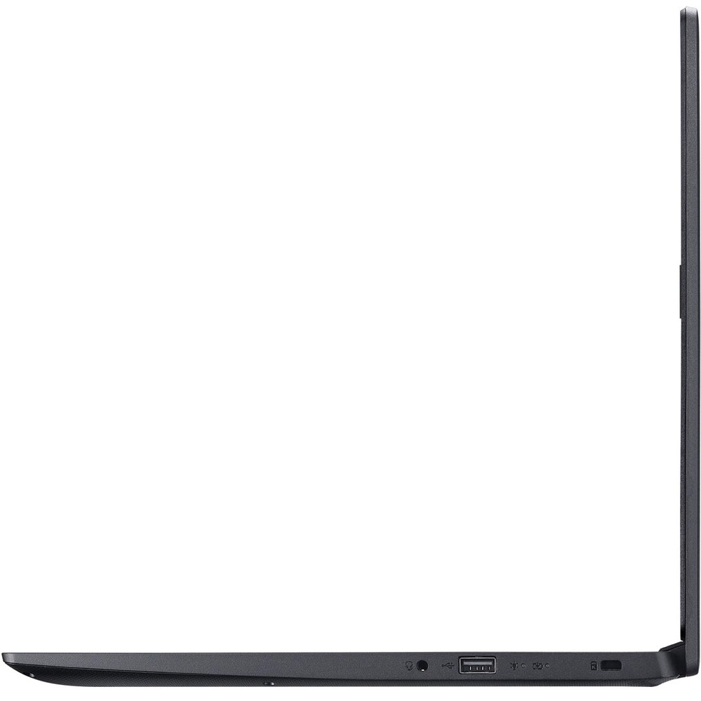 фото Ноутбук acer extensa ex215-31-p4mn black (nx.efter.00q)