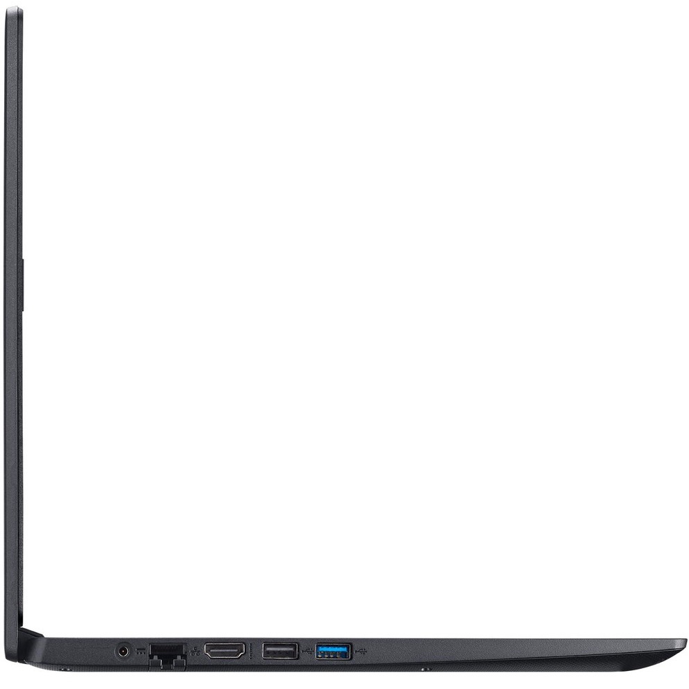 фото Ноутбук acer extensa ex215-31-p4mn black (nx.efter.00q)