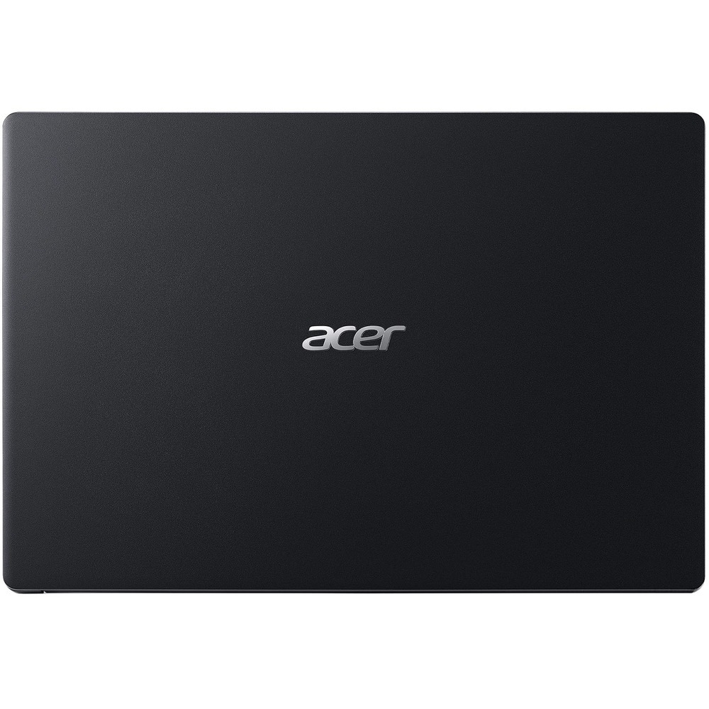 фото Ноутбук acer extensa ex215-31-p4mn black (nx.efter.00q)