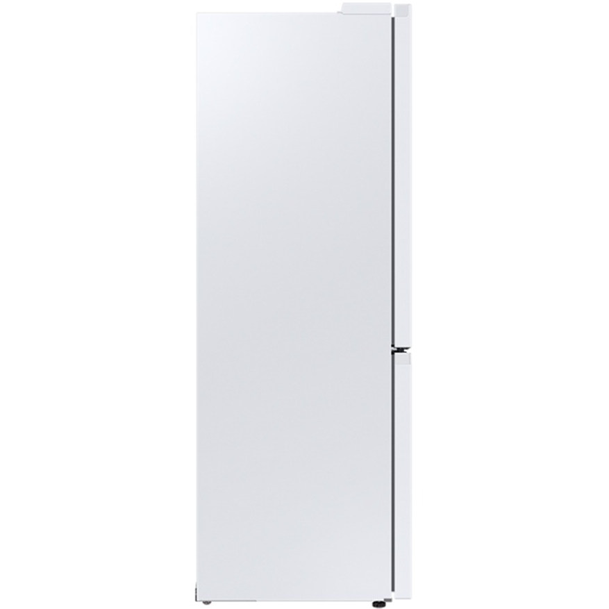 Холодильник Samsung RB34T670FWW/WT, цвет белый - фото 6