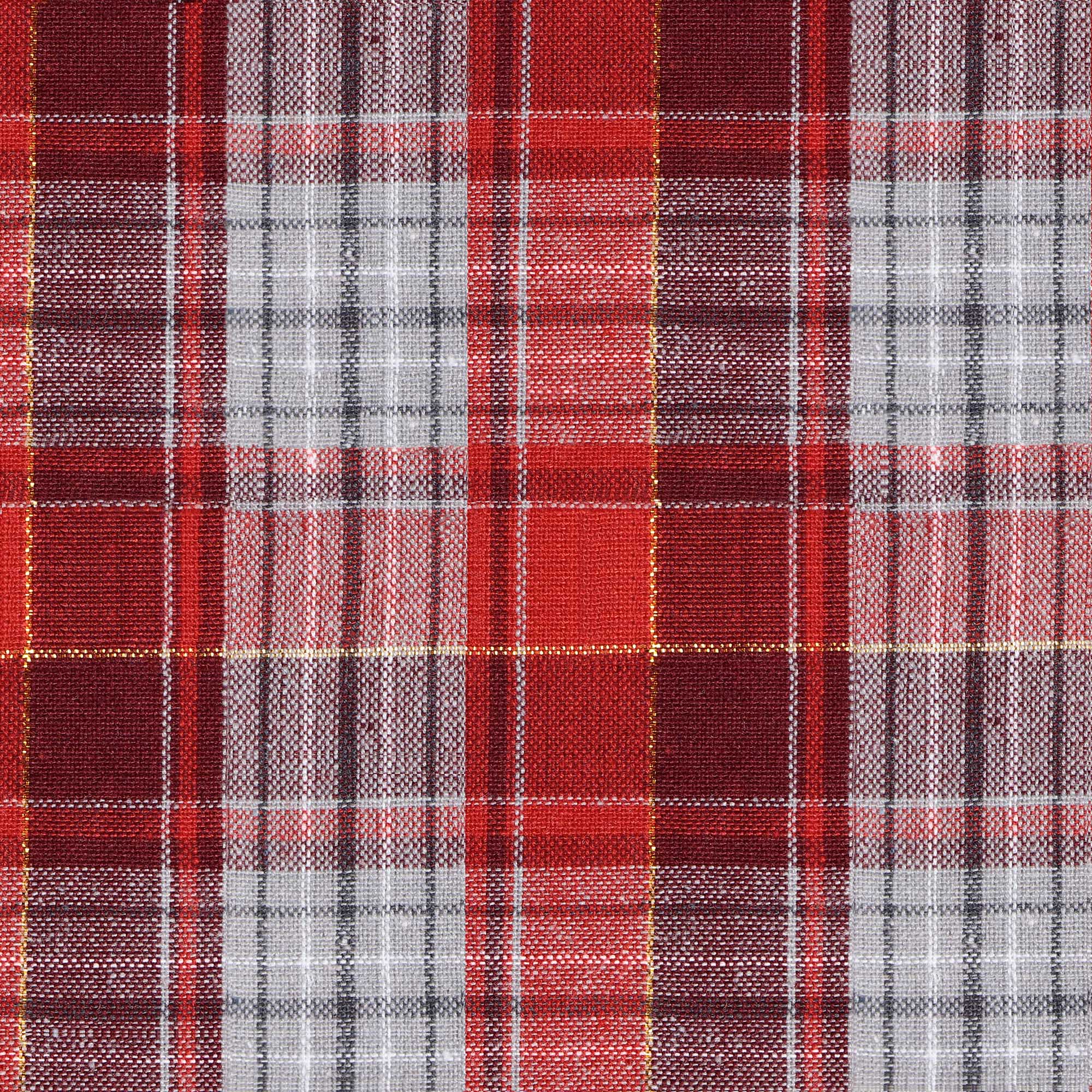 фото Кухонное полотенце mercury tartan в ассортименте 40х60 см