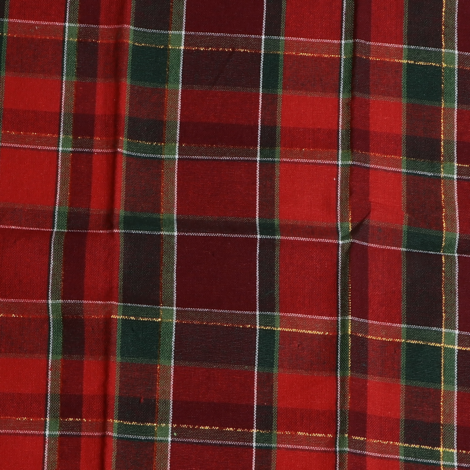 фото Кухонное полотенце mercury tartan в ассортименте 40х60 см