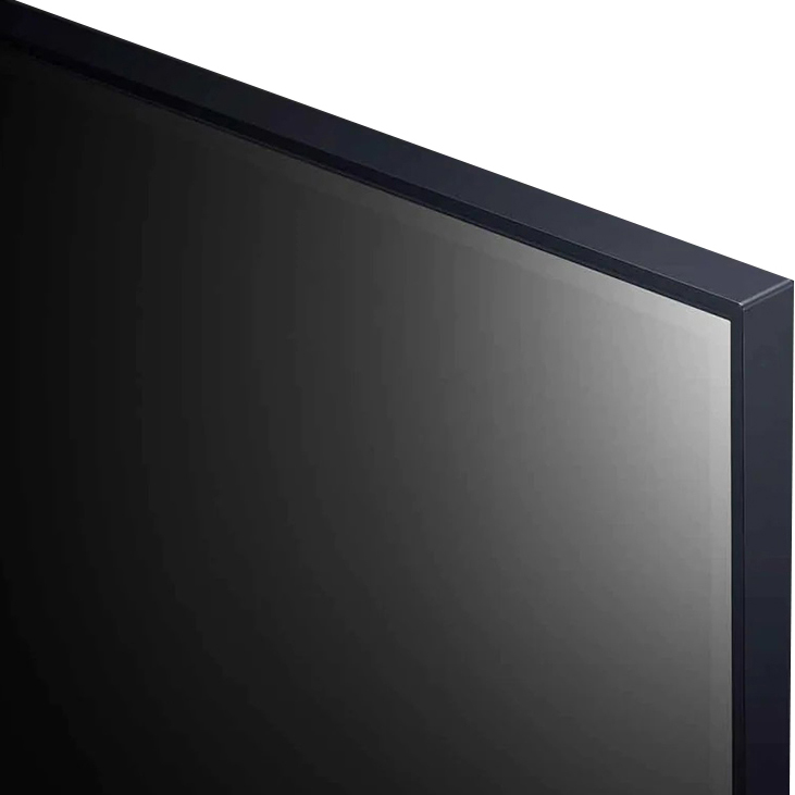 Телевизор LG 55UP81006LA