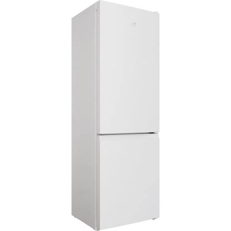 Холодильник Hotpoint-Ariston HTR 4180 W, цвет белый - фото 2