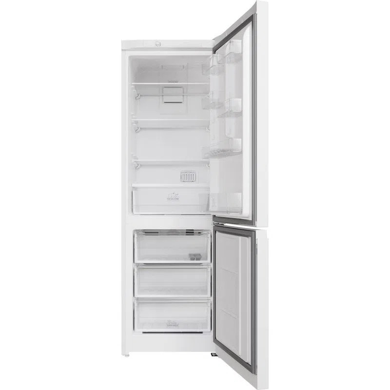 Холодильник Hotpoint-Ariston HTR 4180 W, цвет белый - фото 3