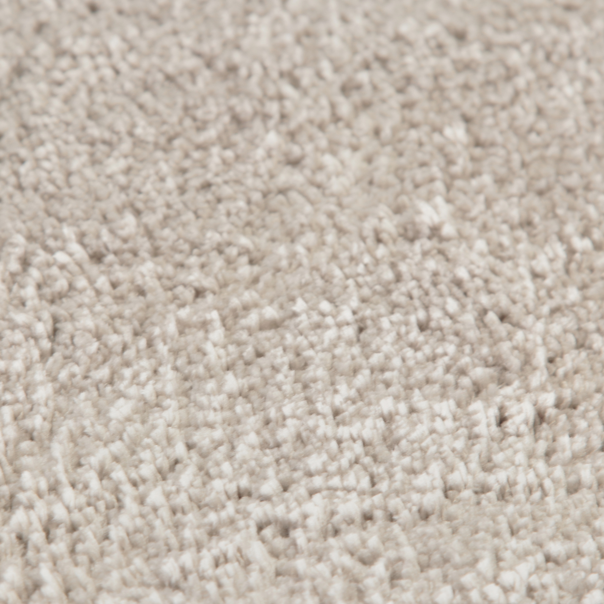 Коврик Silverstone Carpet серый 50х80 см - фото 2