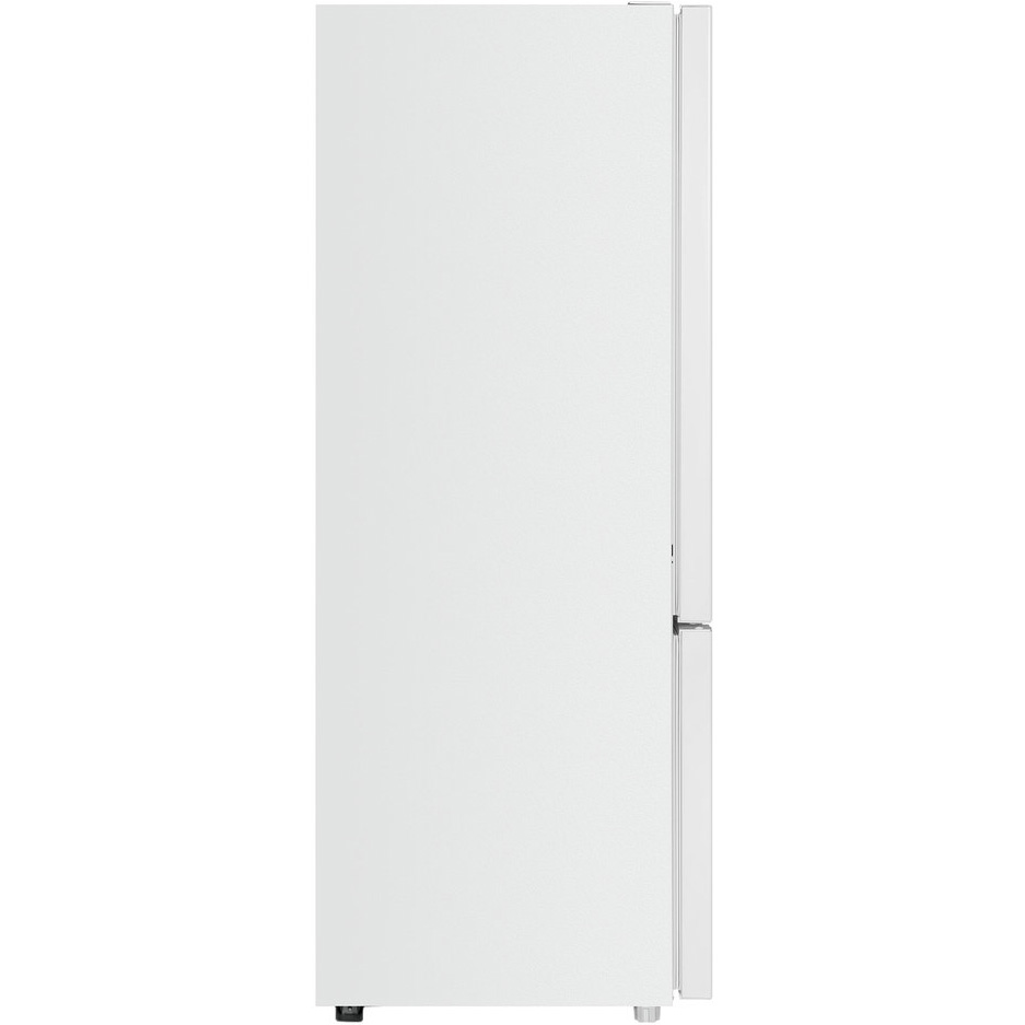 Холодильник Maunfeld MFF144SFW, цвет белый - фото 3