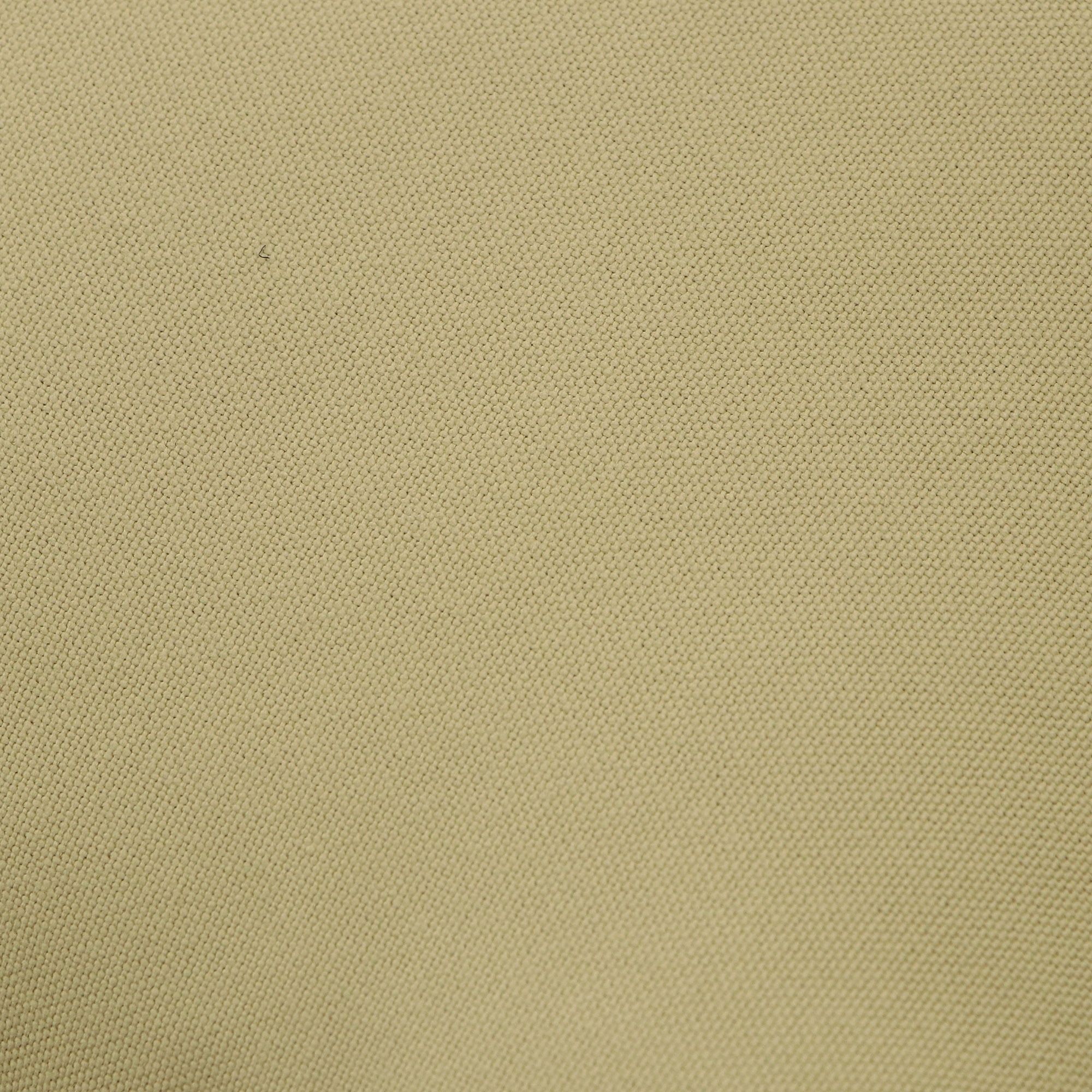 Комплект Ronica Gala диван 2 предмета, цвет коричневый, размер 155х145х98 - фото 17