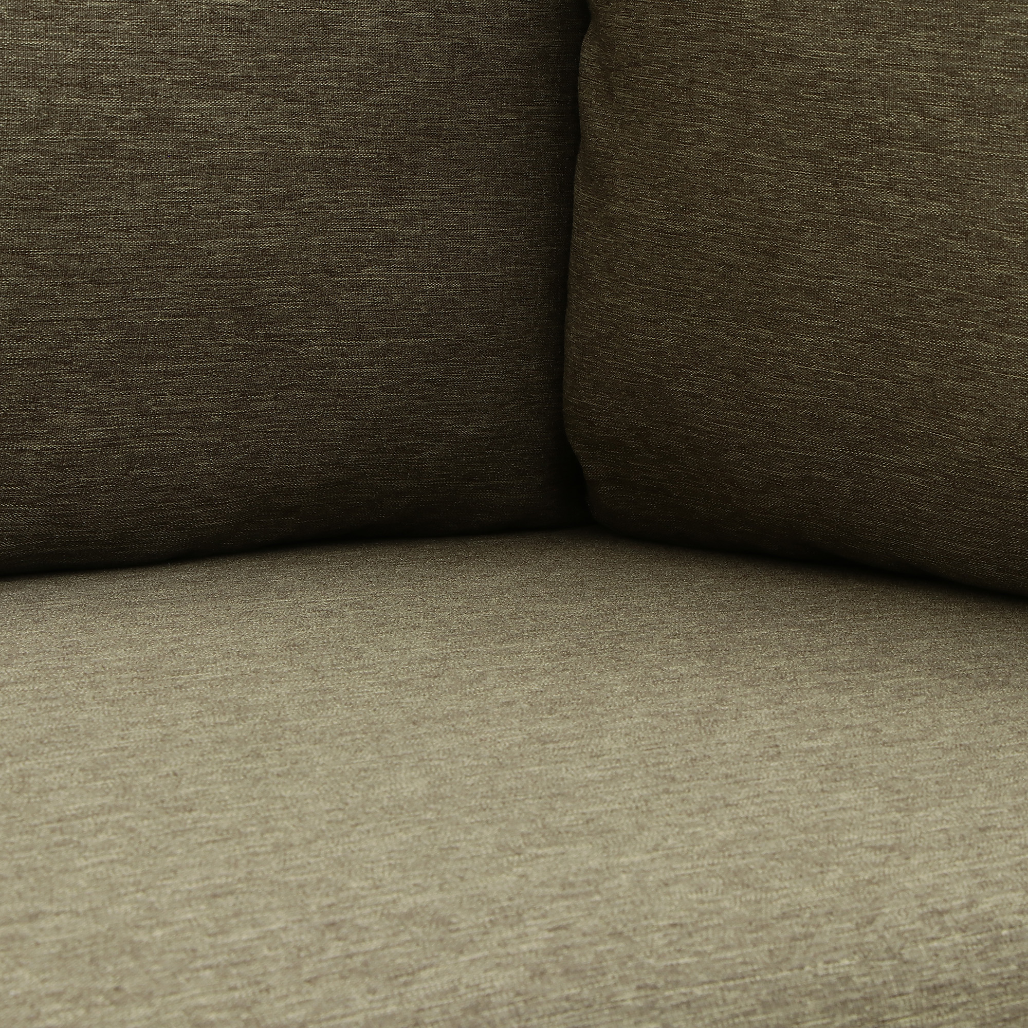 Комплект мебели Ronica Le Montat 3 предмета, цвет коричневый, размер 85х180х89 / 85х182х89 - фото 12