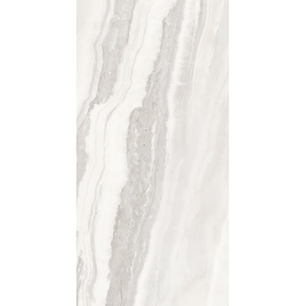 Плитка Argenta Lira White 60x120 см