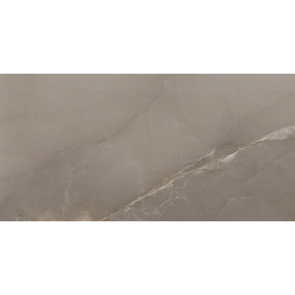 фото Плитка azteca passion lux taupe 60x120 см