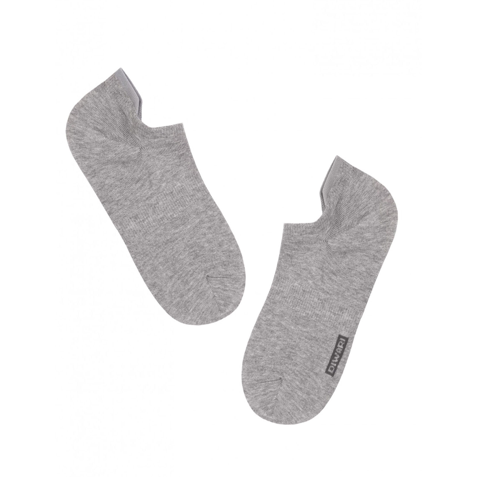 фото Мужские носки diwari active серые р.41-43 (17с-144сп)