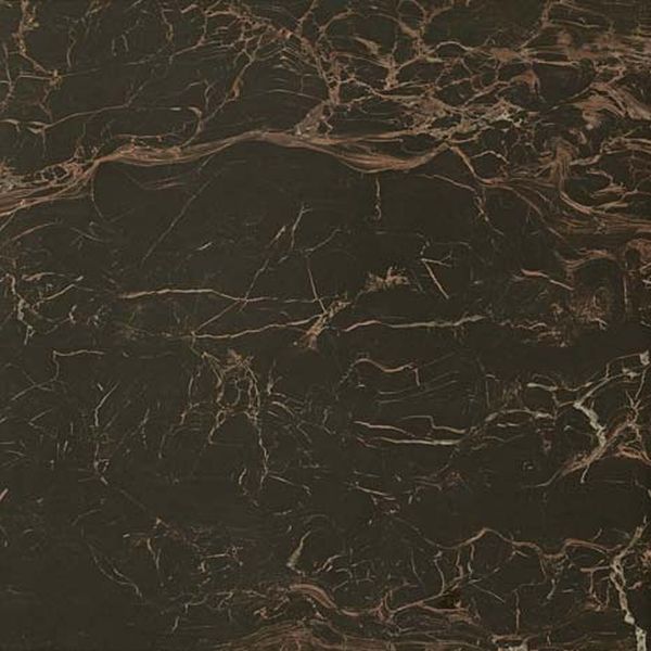 фото Плитка atlas concorde russia supernova marble frappuccino dark 45x45 см