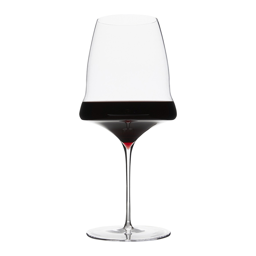 фото Набор бокалов для красного вина josephinen №3 2 шт 800 мл