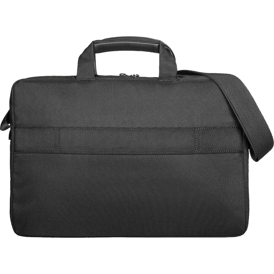 фото Сумка tucano free & busy bag 15" bfrbub15-bk черный