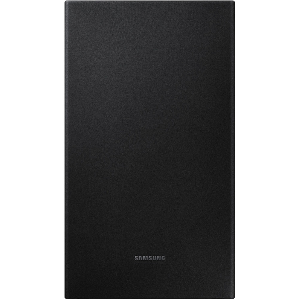 Саундбар Samsung HW-A45C
