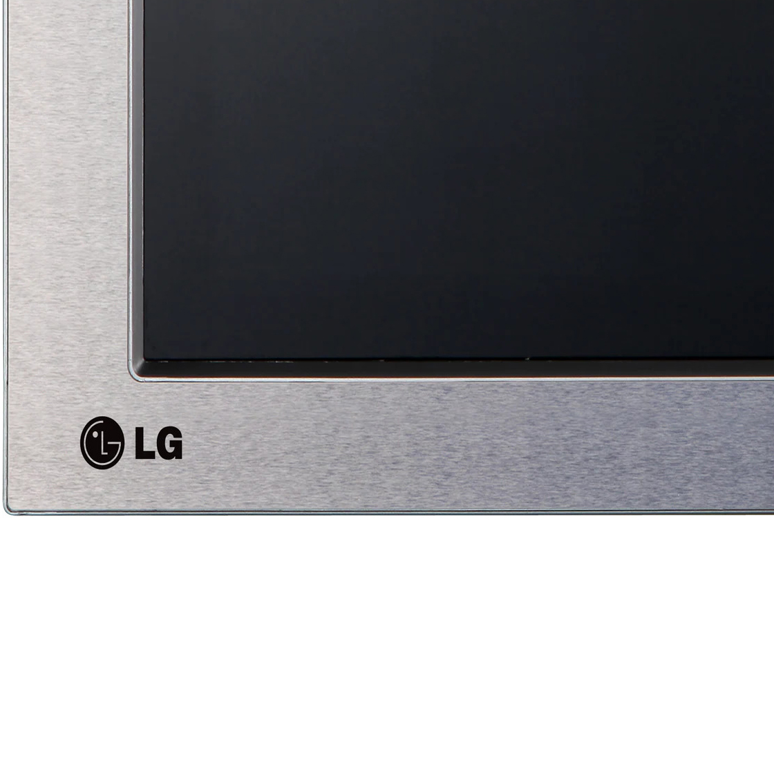 Микроволновая печь LG MS2044V