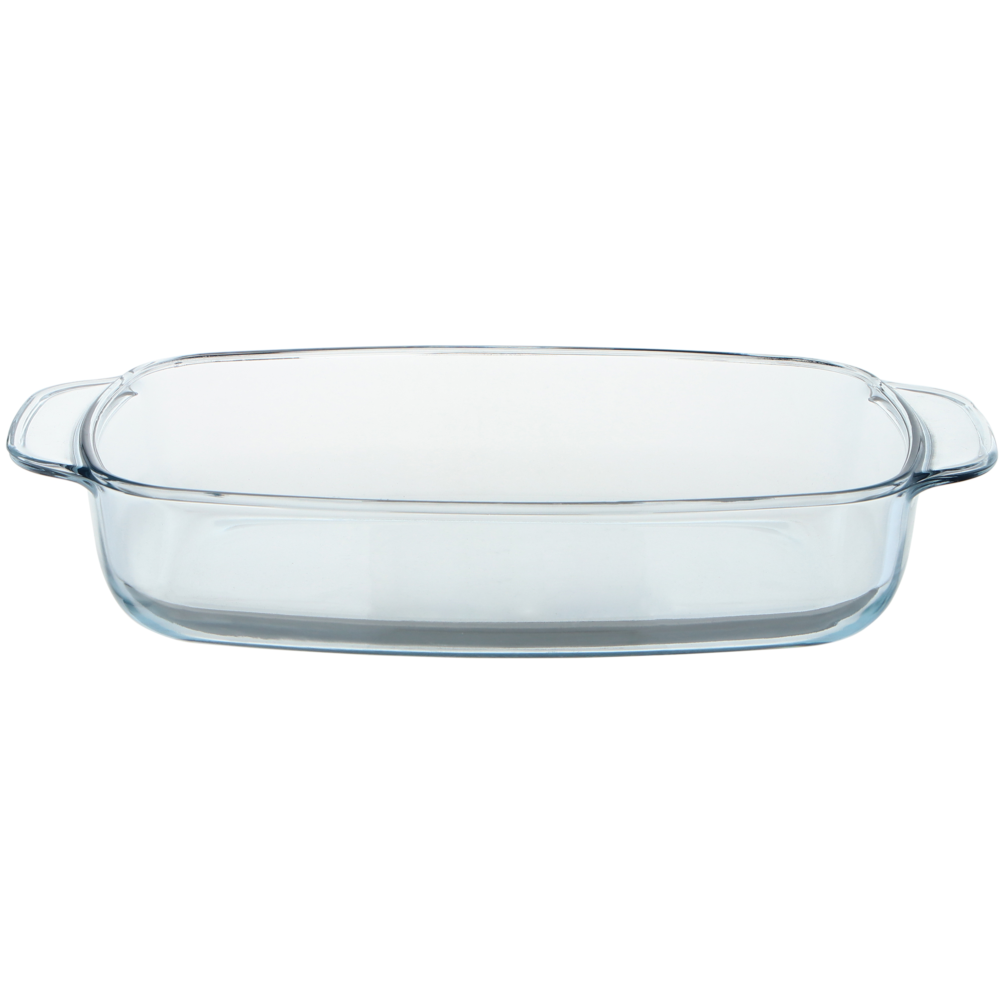 Форма для выпекания Koopman tableware 2,3 л