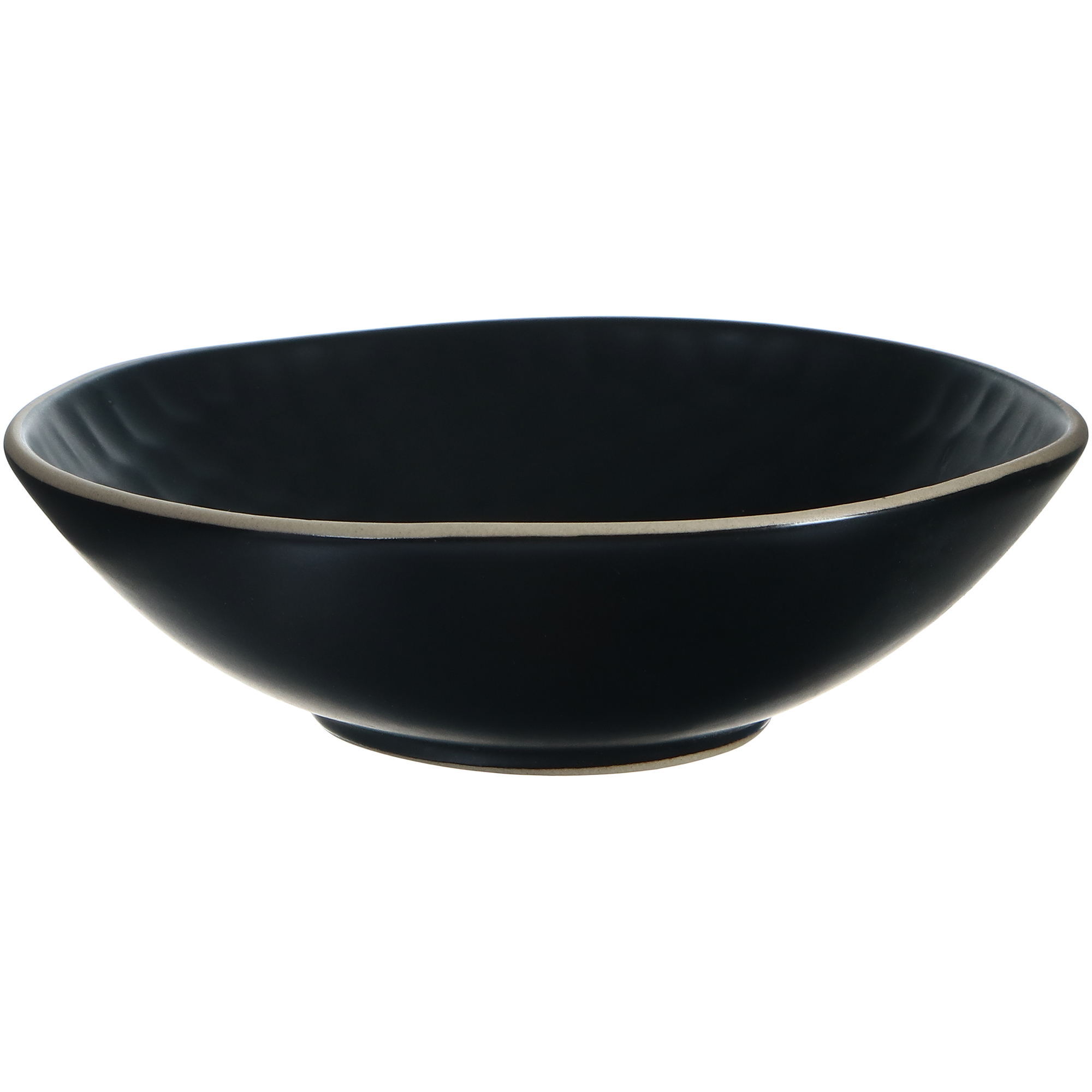 фото Миска koopman tableware irregular 350 мл