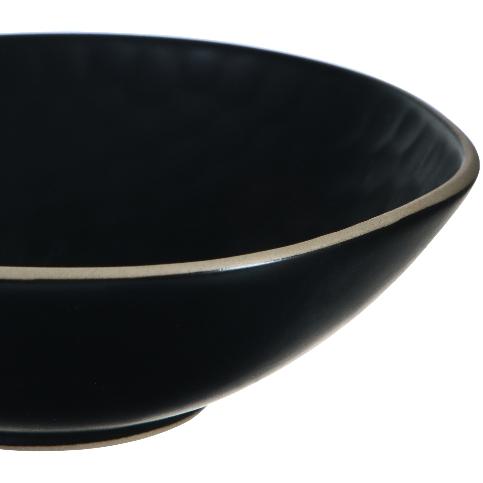 фото Миска koopman tableware irregular 350 мл