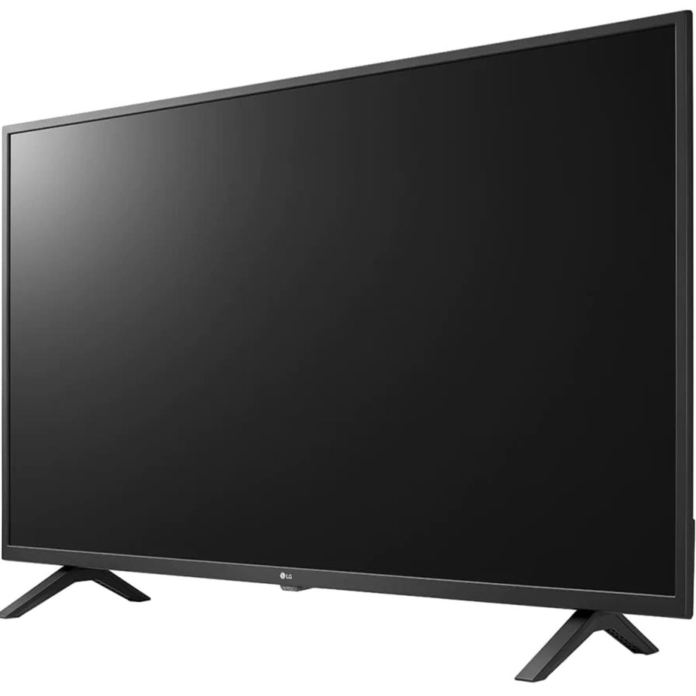 фото Телевизор lg 43un68006la 2021