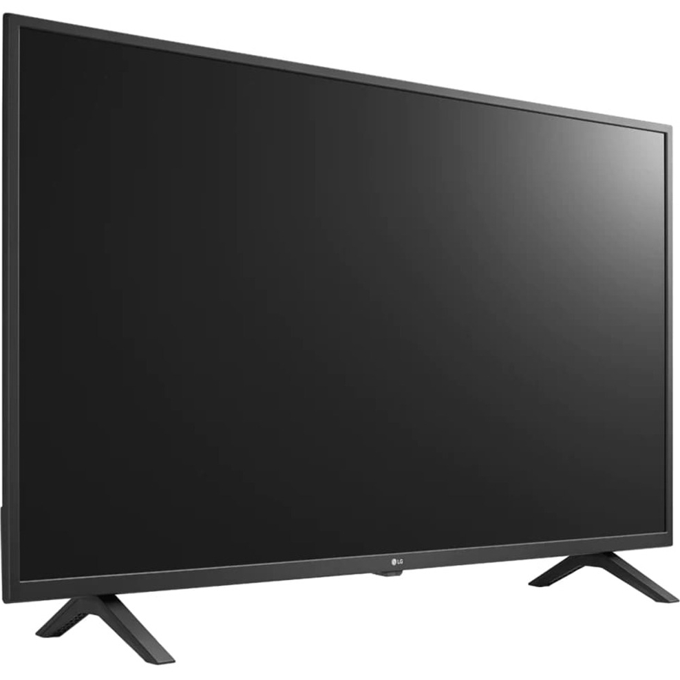 фото Телевизор lg 43un68006la 2021