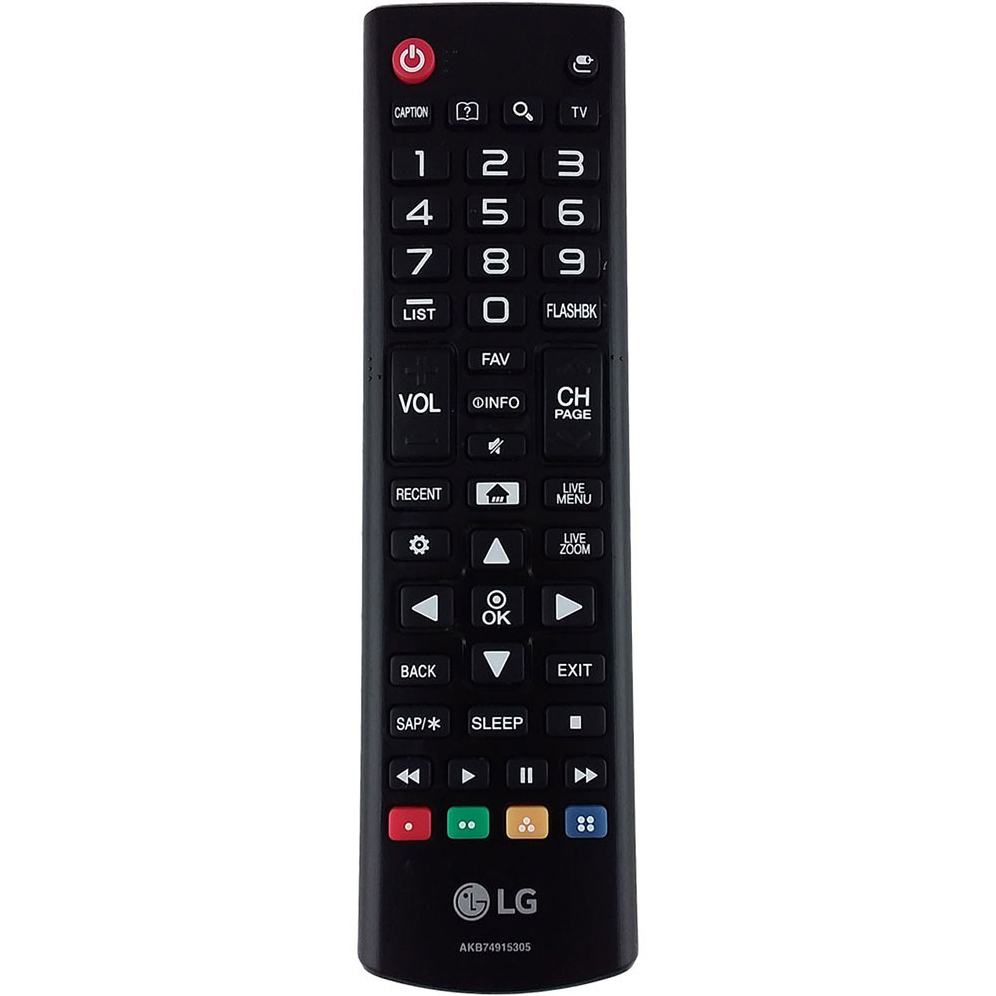 Телевизор LG 43UP75006LF 2021