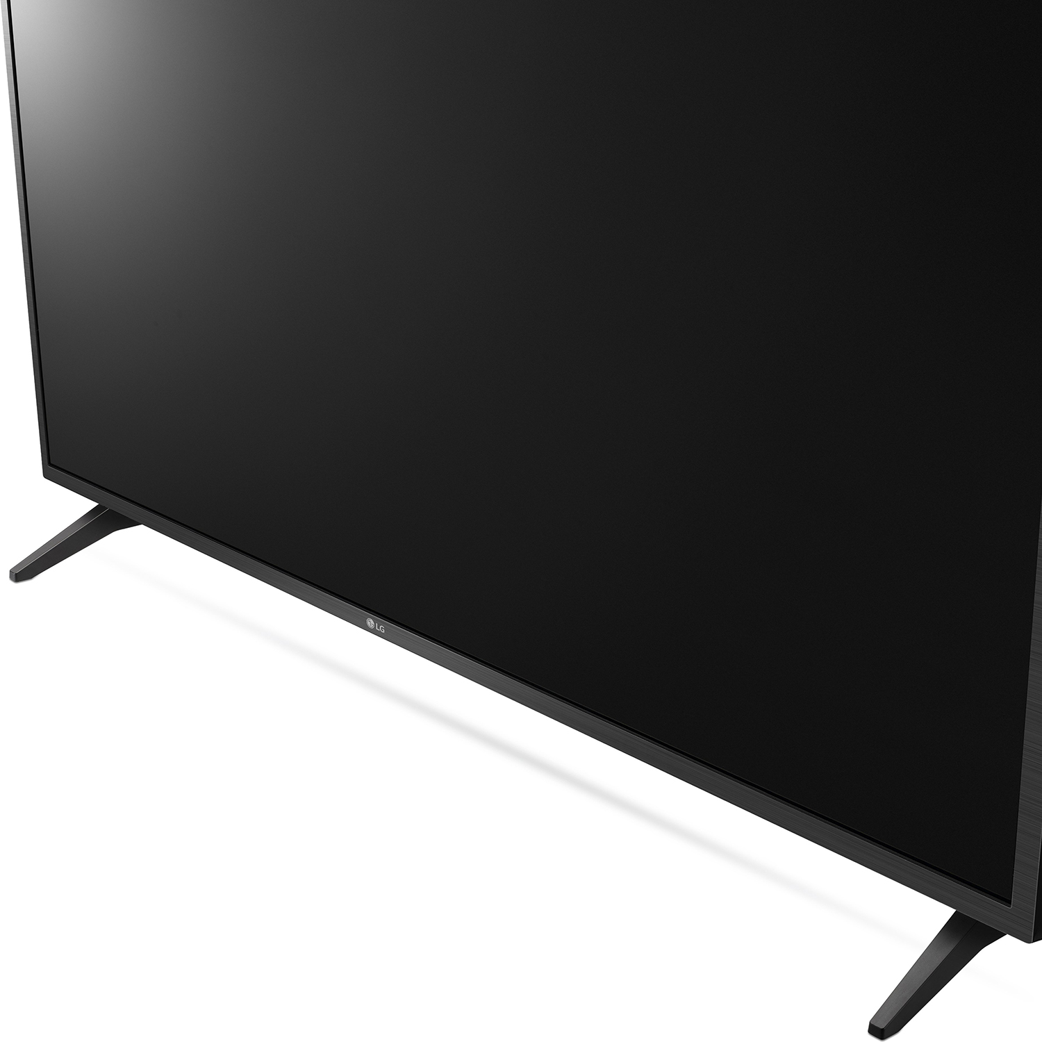 Телевизор LG 43UP75006LF 2021