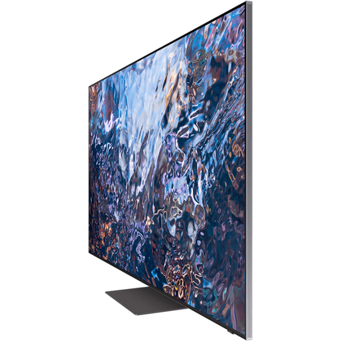 фото Телевизор samsung qe75qn700auxru