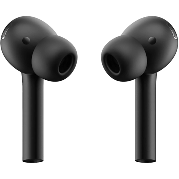 Наушники Xiaomi Mi True Wireless Earphones 2 Pro TWSEJ10WM