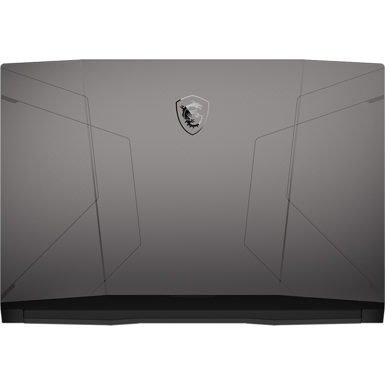 Ноутбук MSI Pulse GL76 11UDK-235RU Grey 9S7-17L222-235