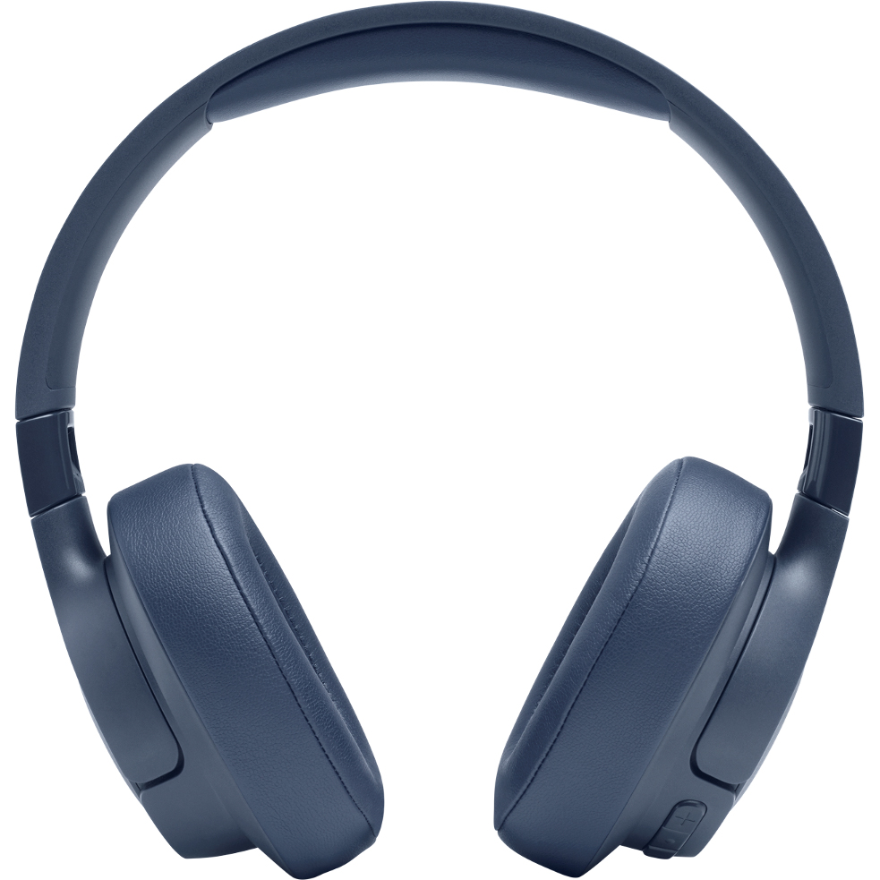 Наушники JBL Tune T710 BT Blue JBLT710BTBLU