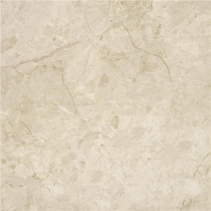 фото Плитка stn ceramica p.e. stream beige mt rect. 75х75 см