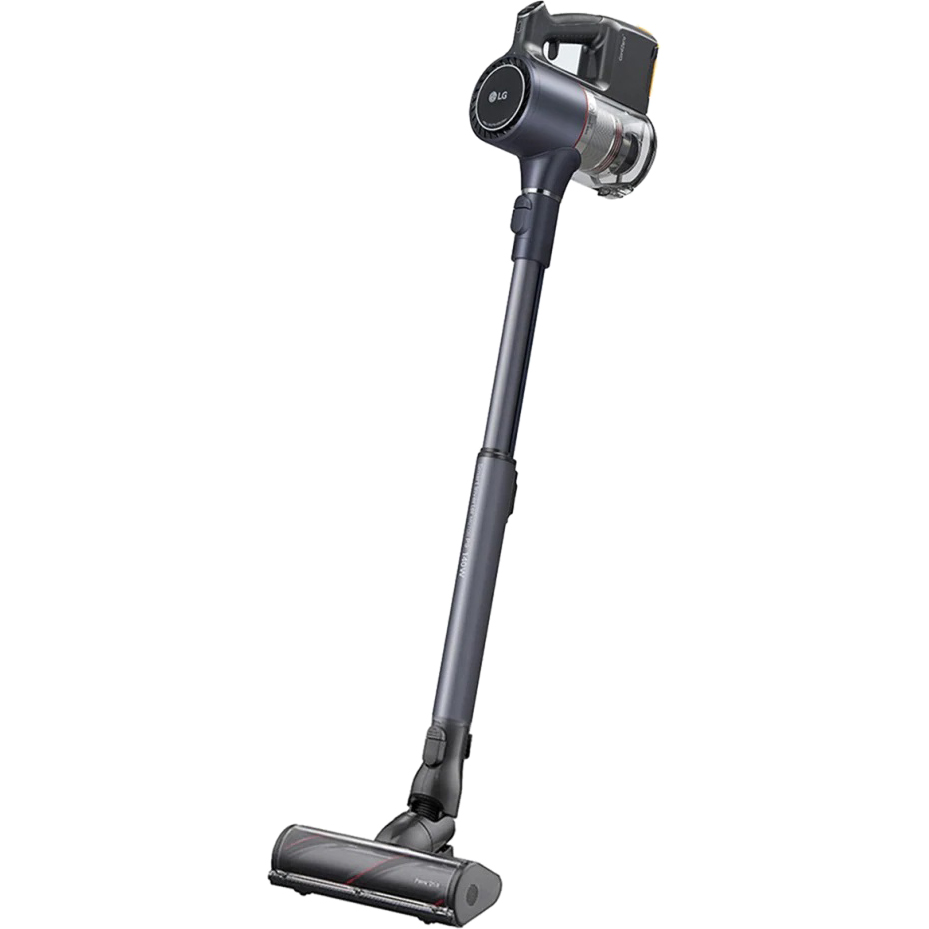 Пылесос LG CordZero A9 A9MULTICARE