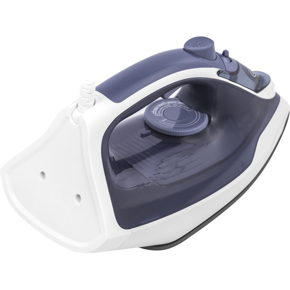 фото Утюг tefal express steam fv2837e0