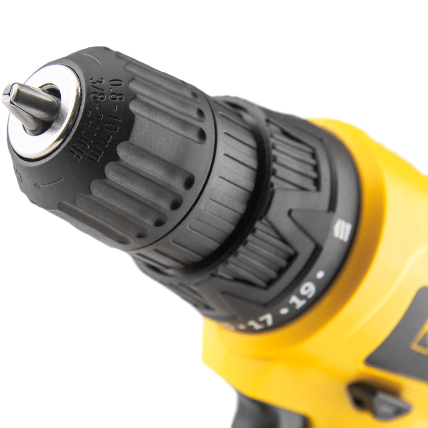 Дрель-шуруповерт Kolner KCD 144МА