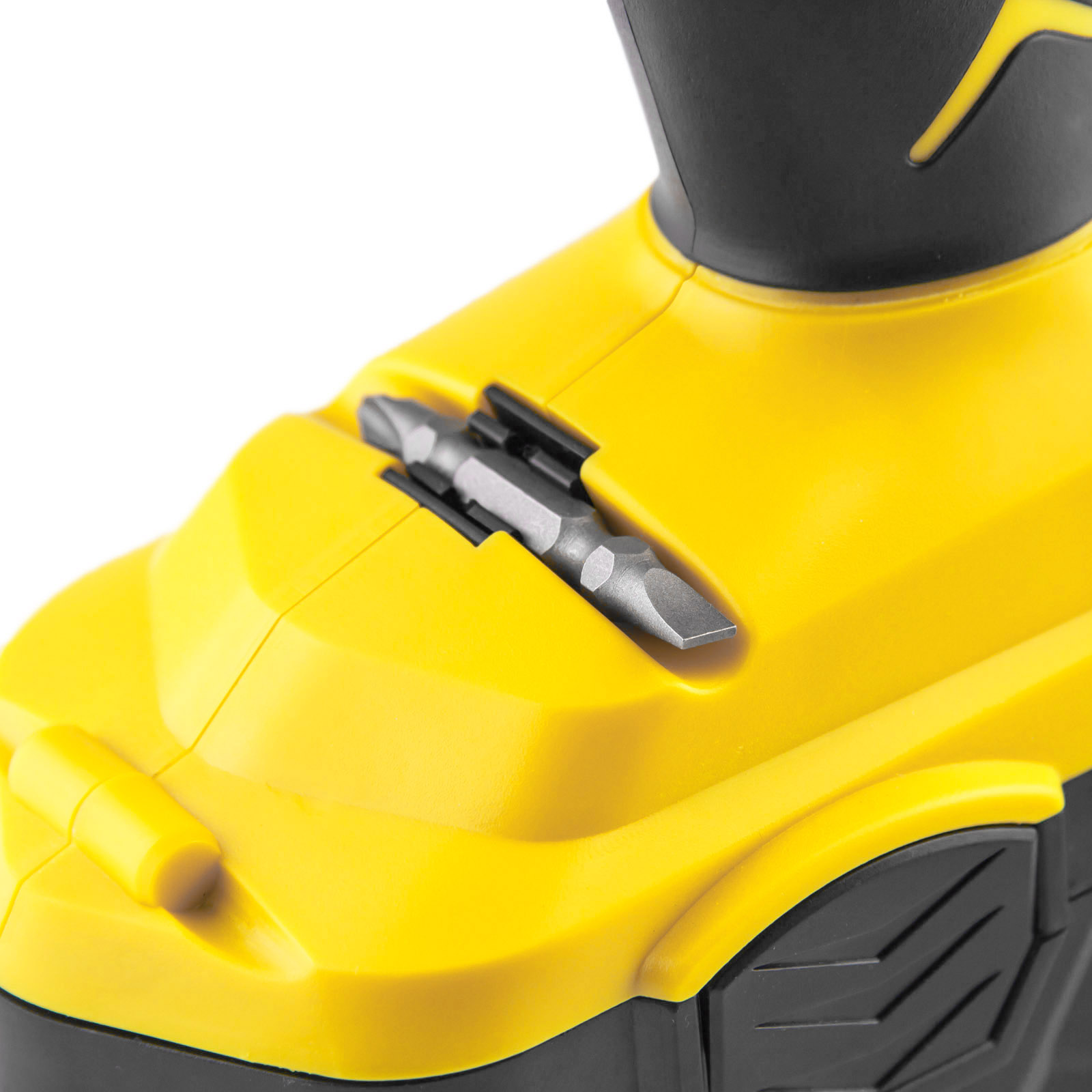 Дрель-шуруповерт Kolner KCD 144МА