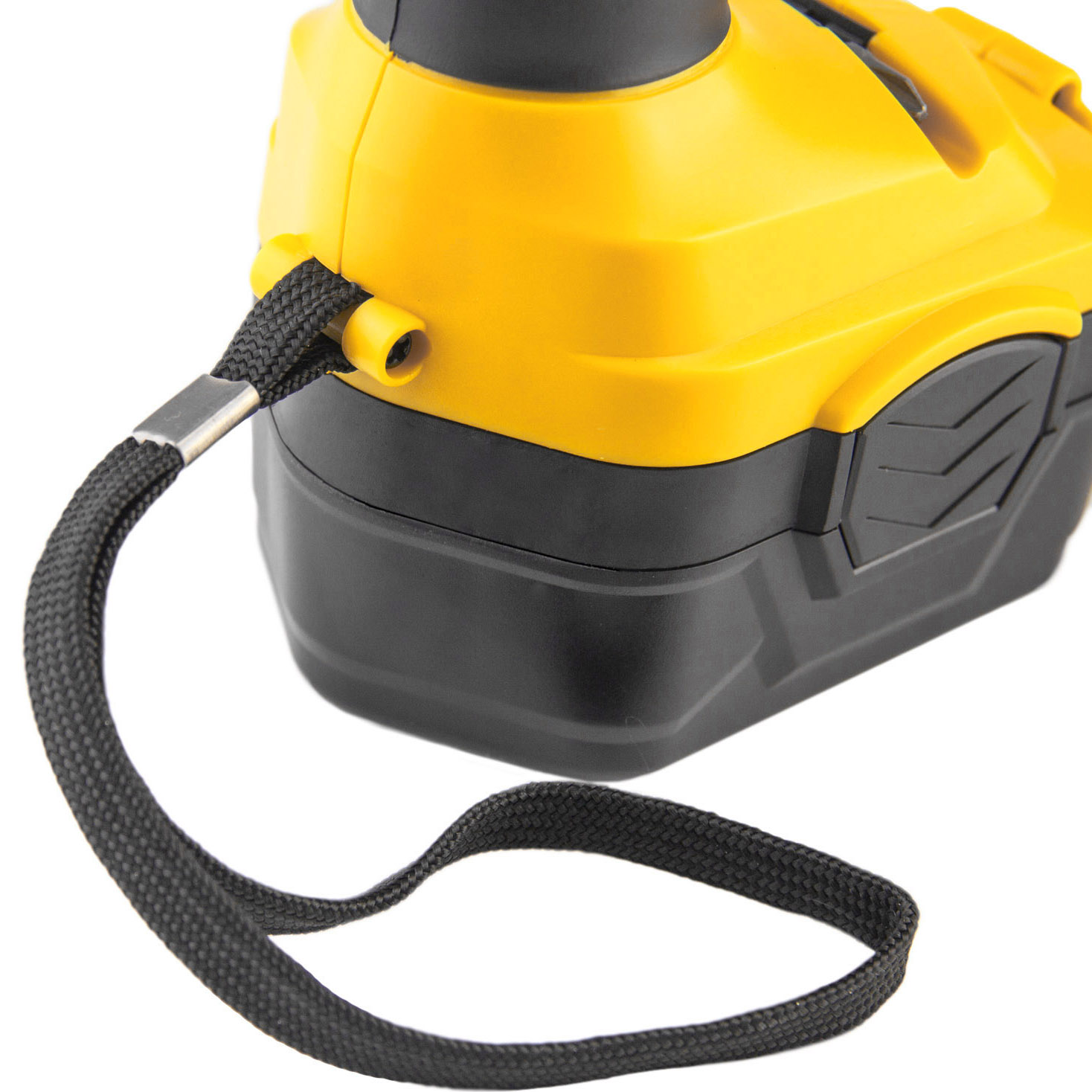 Дрель-шуруповерт Kolner KCD 144МА