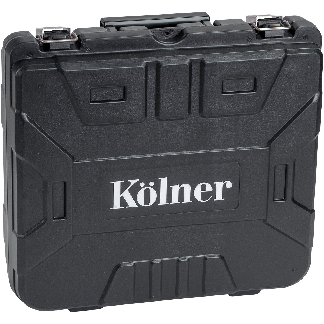 Дрель-шуруповерт Kolner KCD 144МА