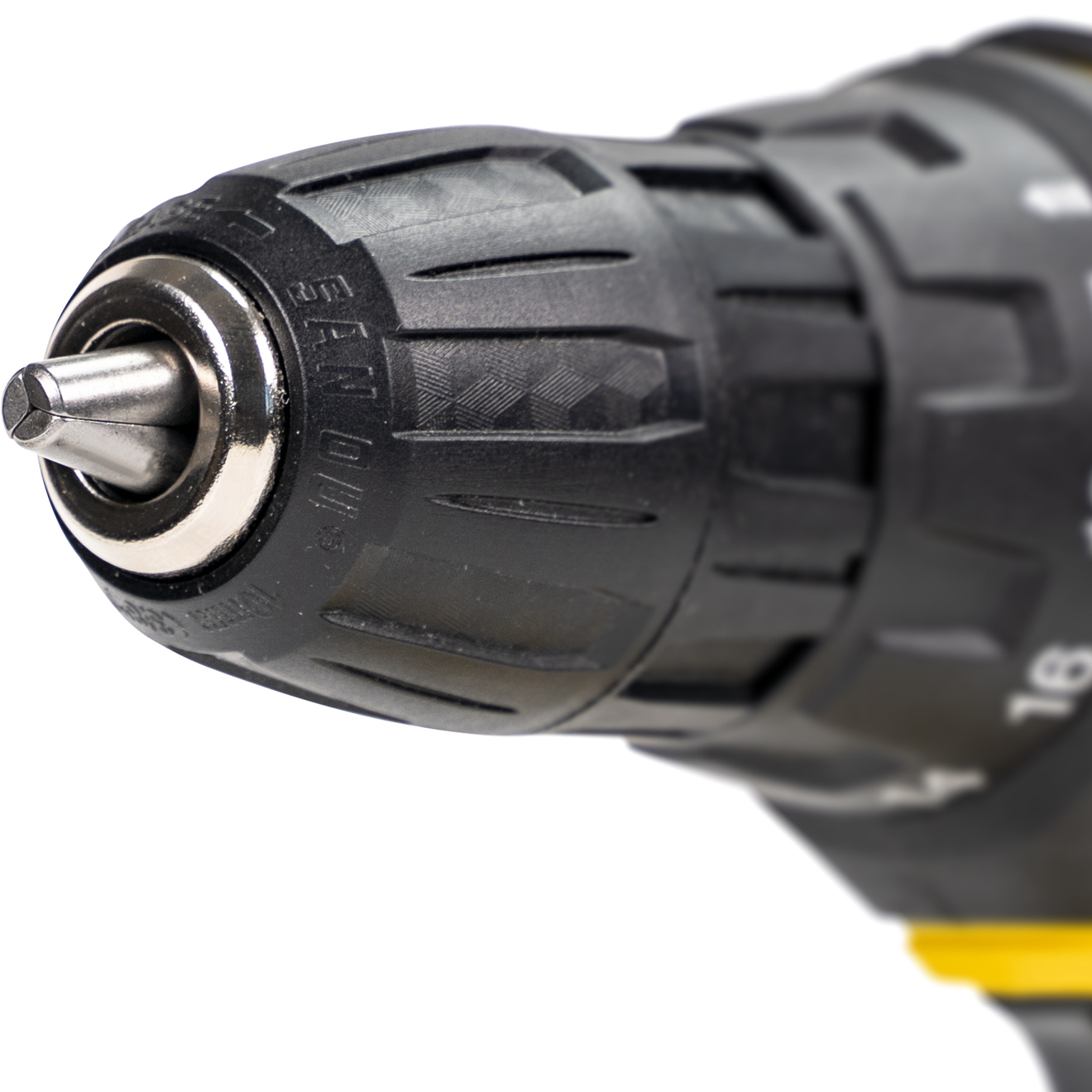 Дрель-шуруповерт Kolner KCD 20L