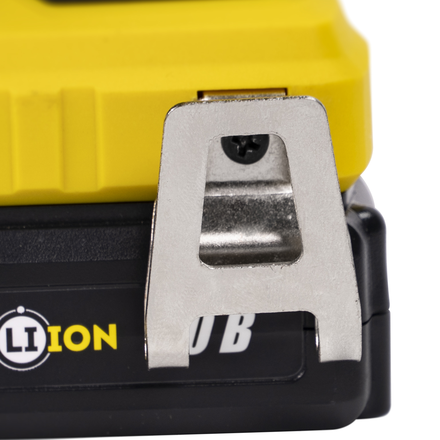 Дрель-шуруповерт Kolner KCD 20L