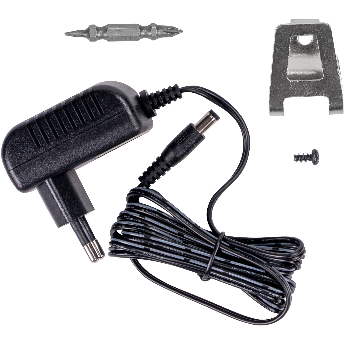 Дрель-шуруповерт Kolner KCD 20L