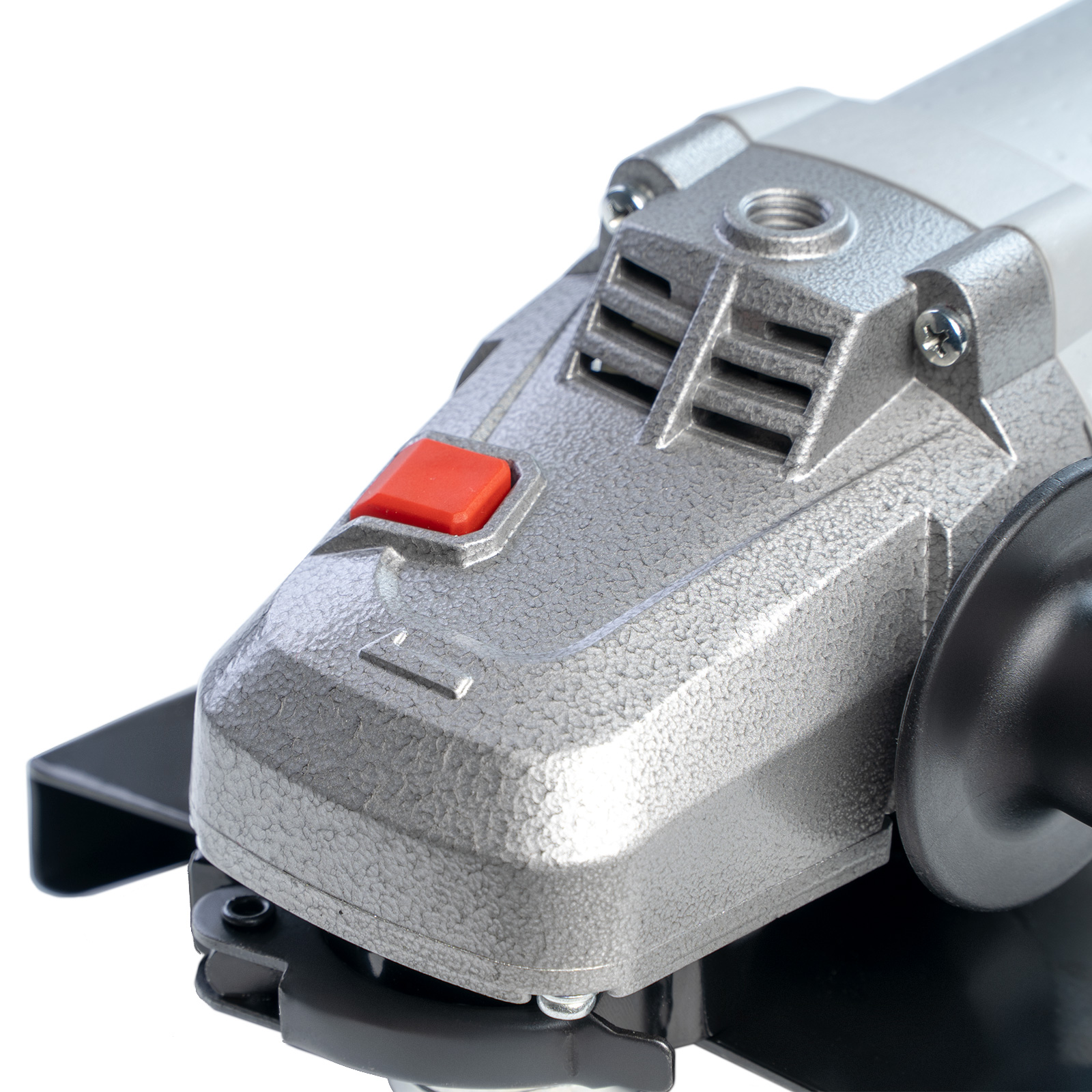 Углошлифовальная машина Ставр МШУ-1801700Р