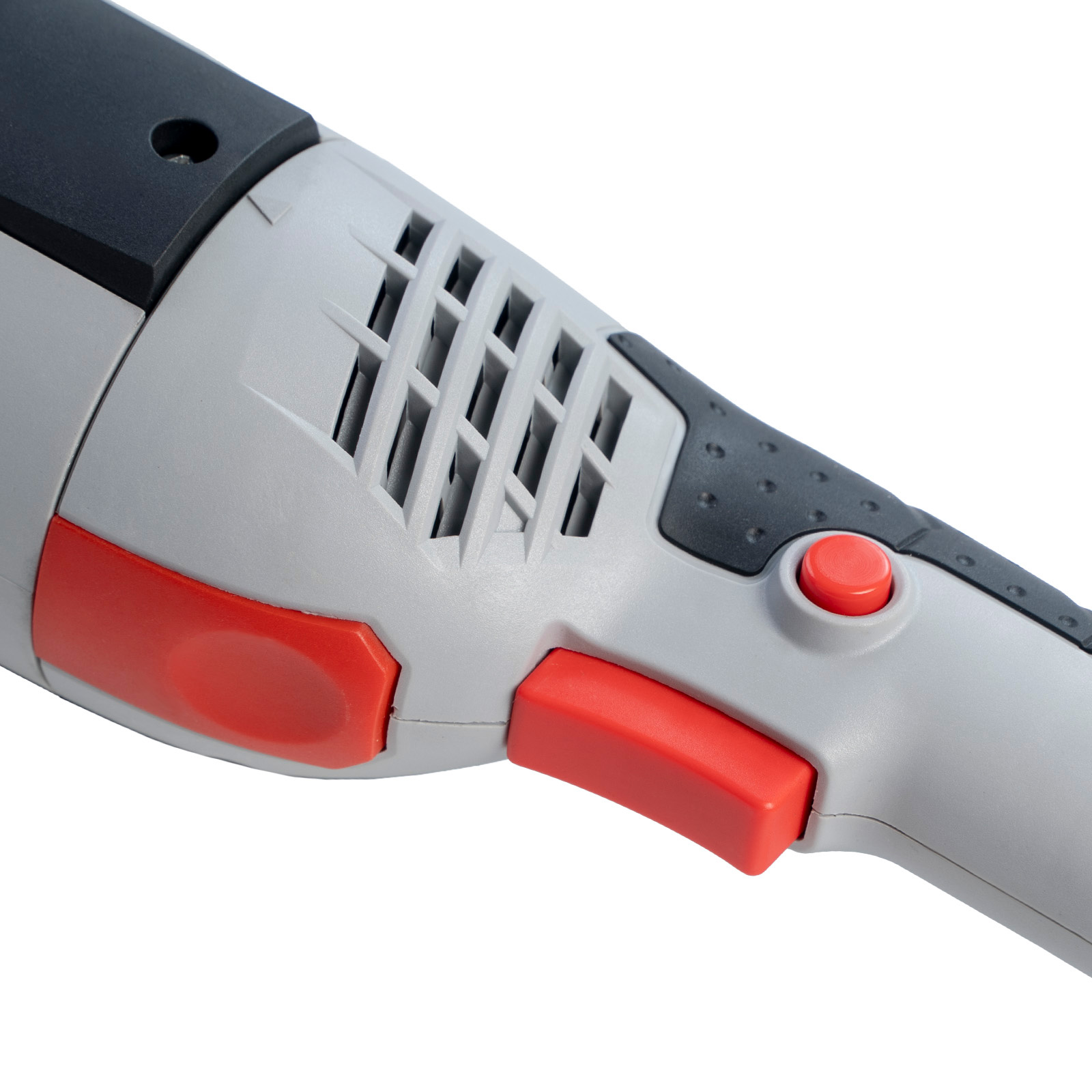 Углошлифовальная машина Ставр МШУ-1801700Р