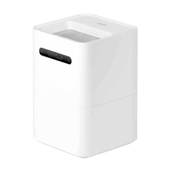 фото Мойка воздуха smartmi evaporative humidifier 2 xiaomi