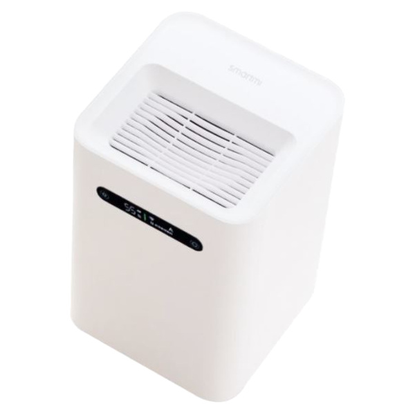 фото Мойка воздуха smartmi evaporative humidifier 2 xiaomi