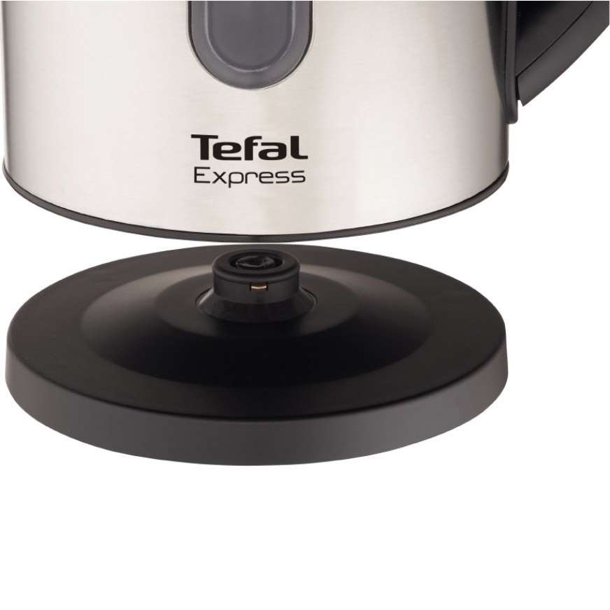 фото Чайник tefal ki170d30