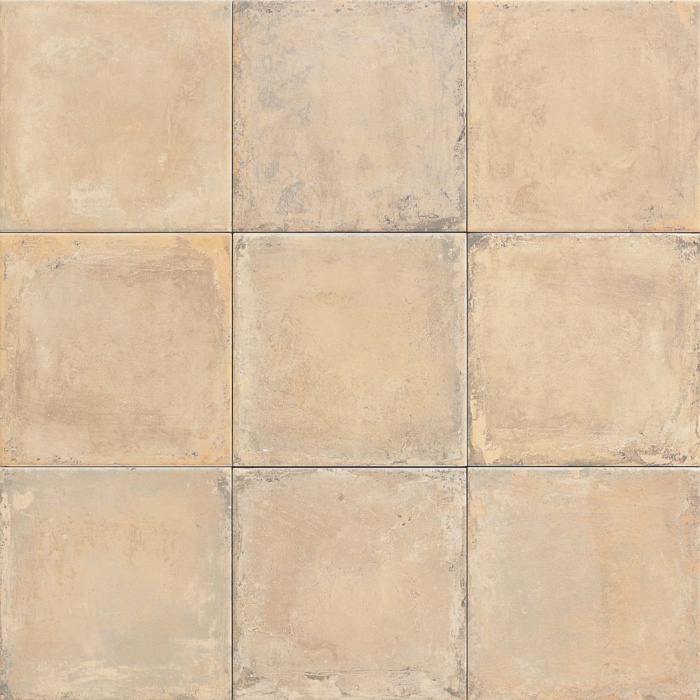 фото Плитка mainzu scudo cream 20x20 см