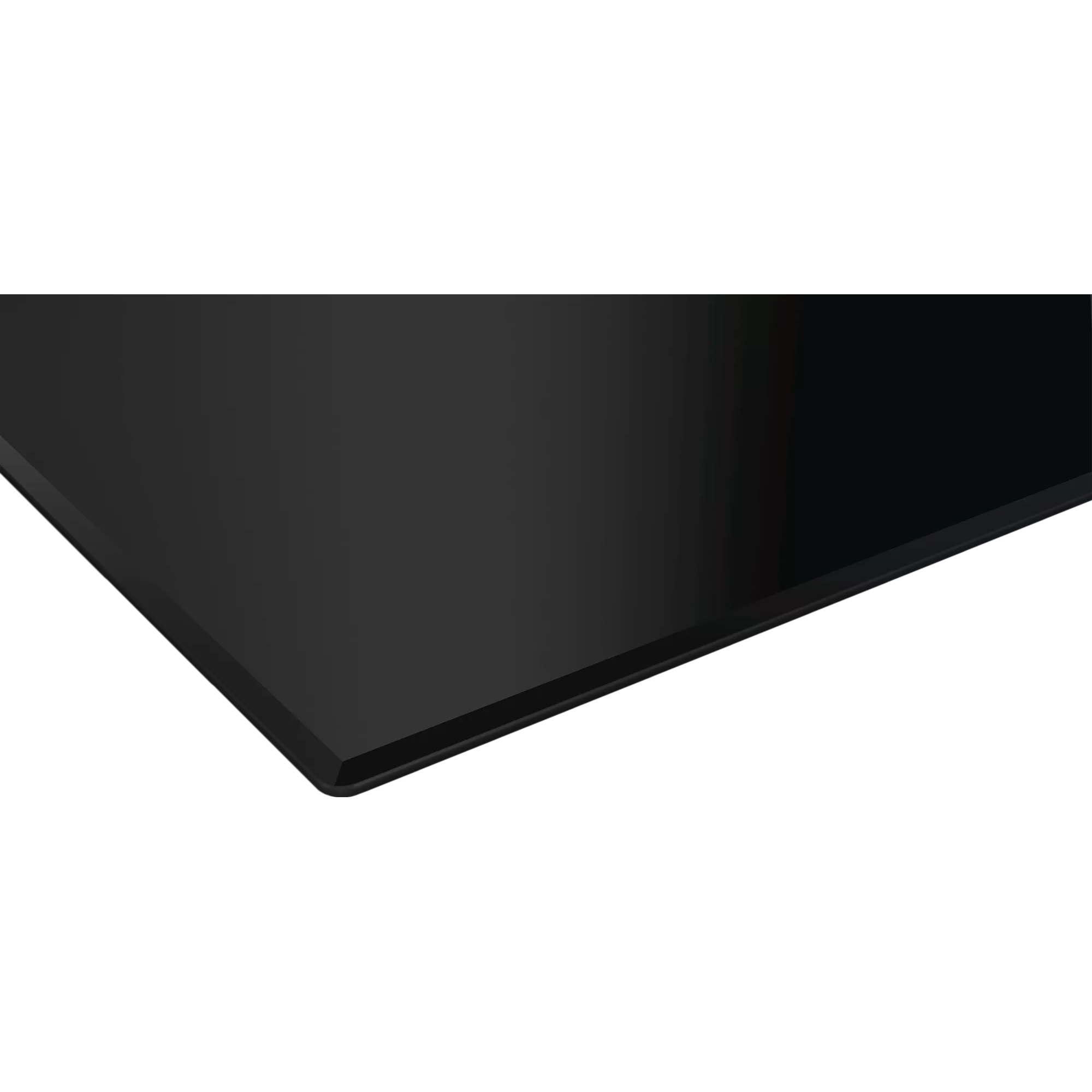 Варочная панель NEFF T36UB40X1, цвет черный, размер нет - фото 3