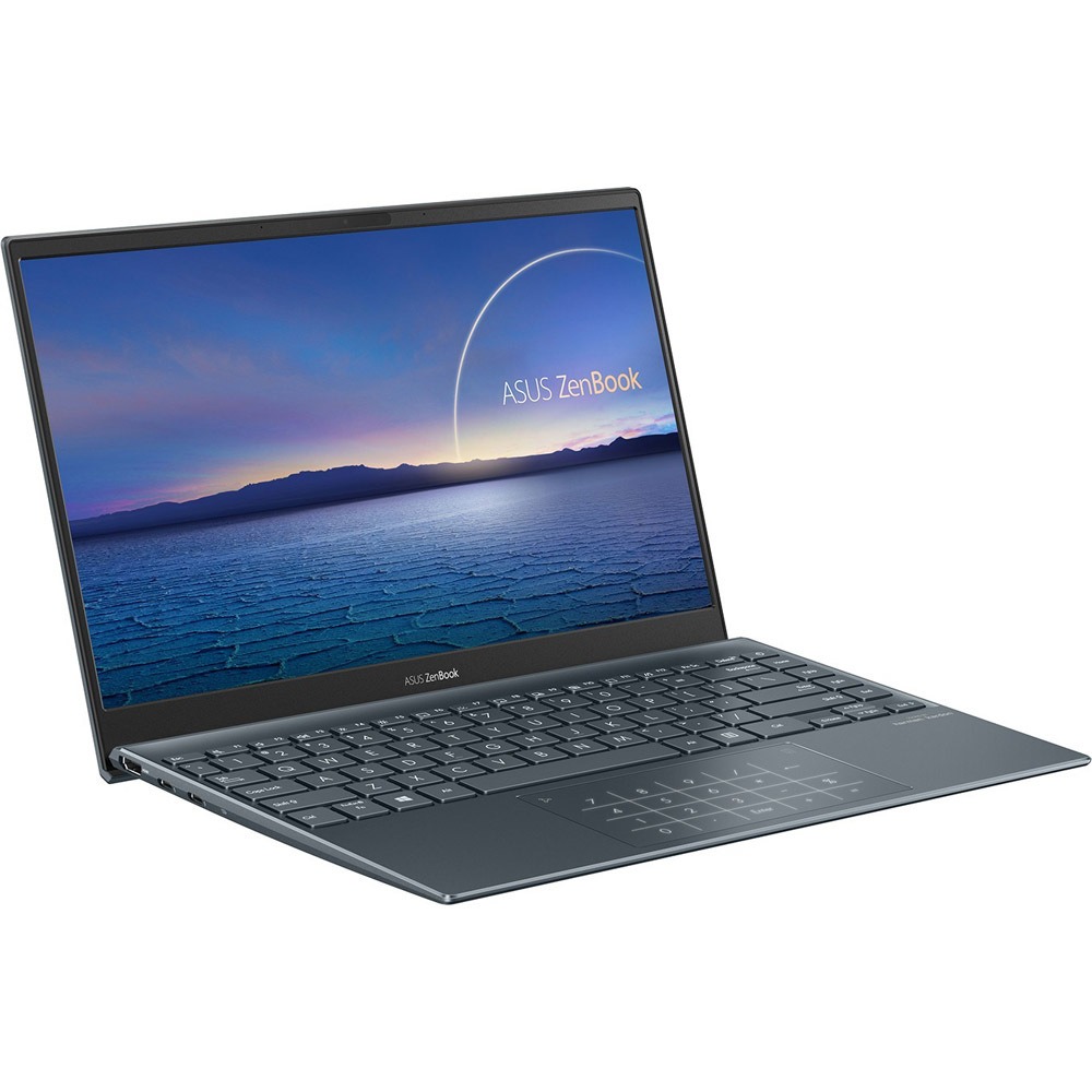 Ноутбук ASUS Zenbook UX325EA-KG270T (90NB0SL1-M06450)